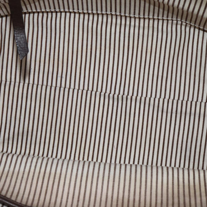 Burberry Tote