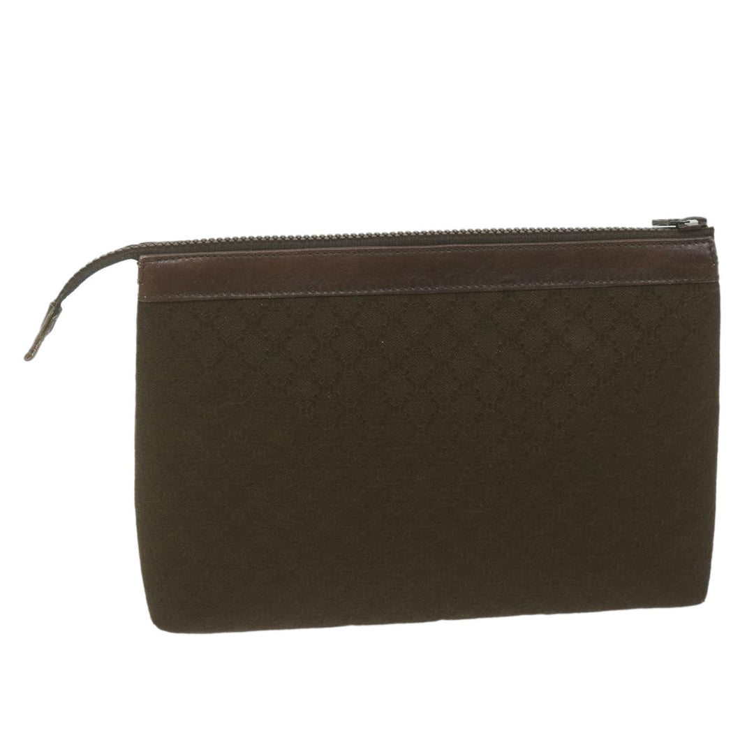 Celine Clutch Bag