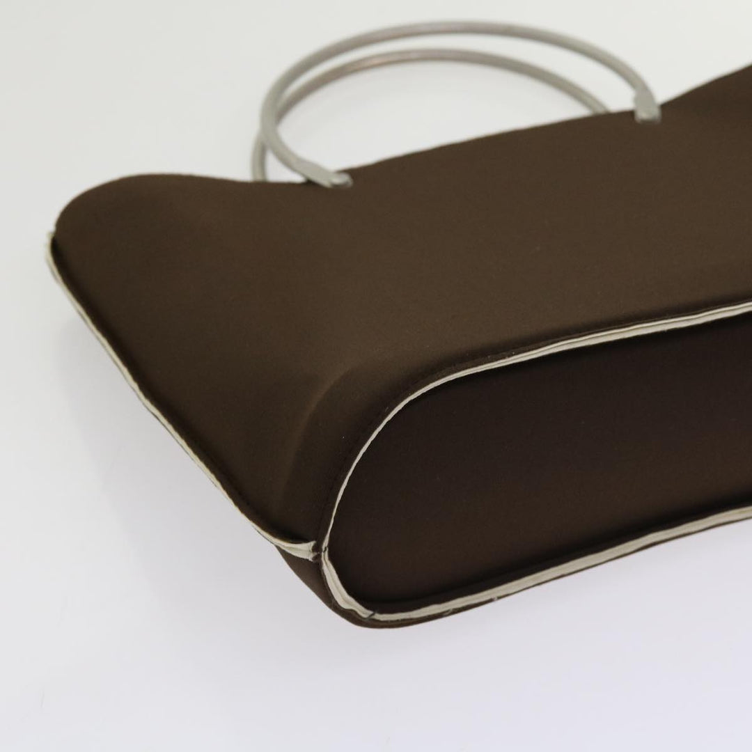 Top Quality Chanel Handbag