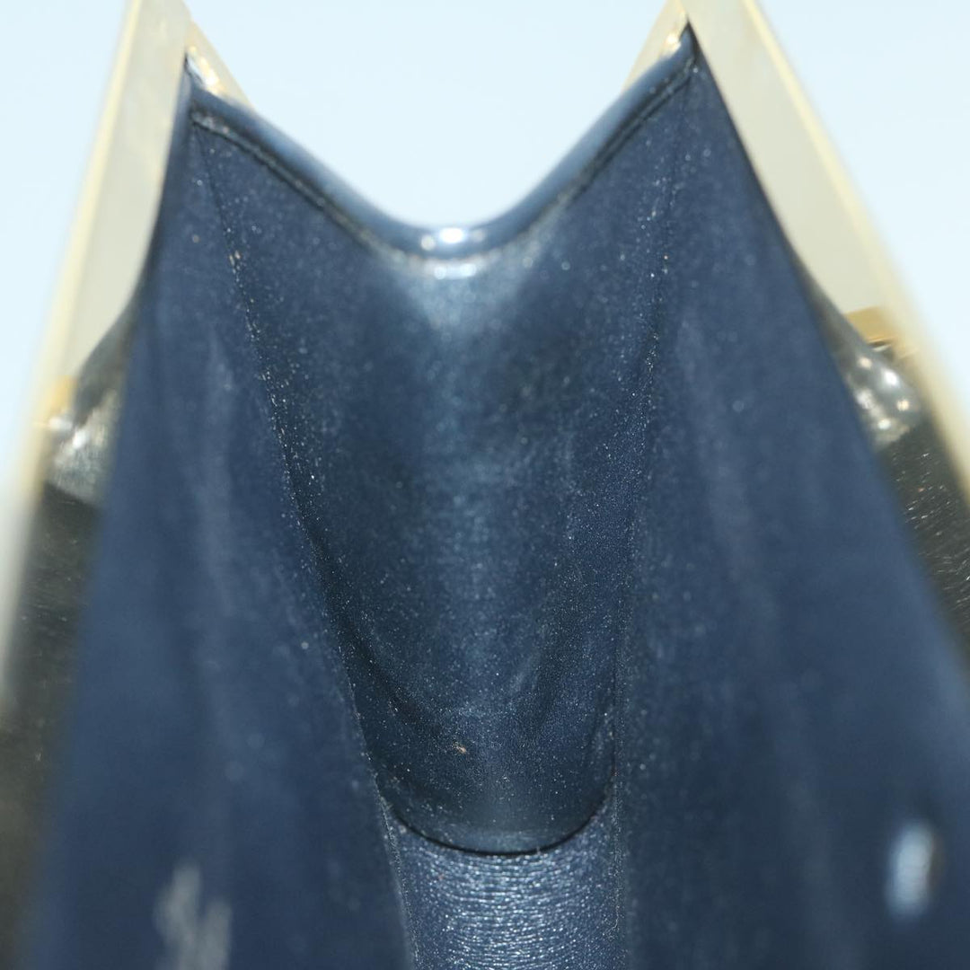 Top quality Dior Trotter Clutch Bag