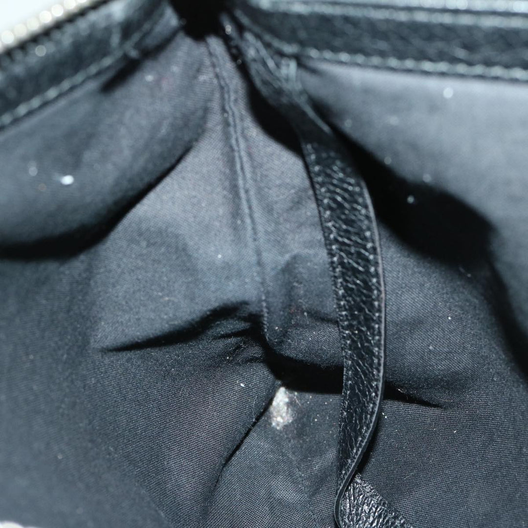 Top Quality Balenciaga Clutch Bag