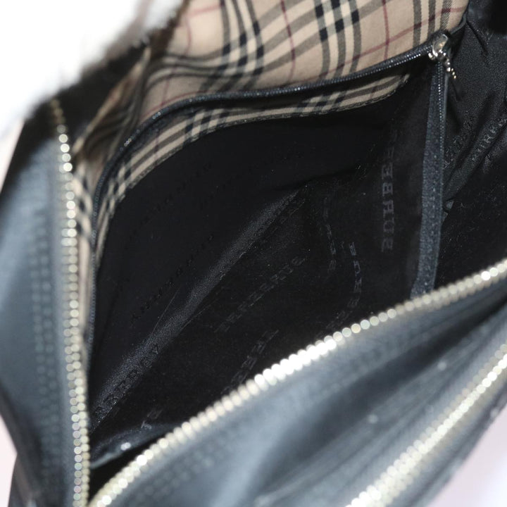 BURBERRY Shoulder Bag