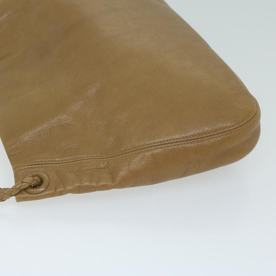 Bottega veneta Shoulder Bag