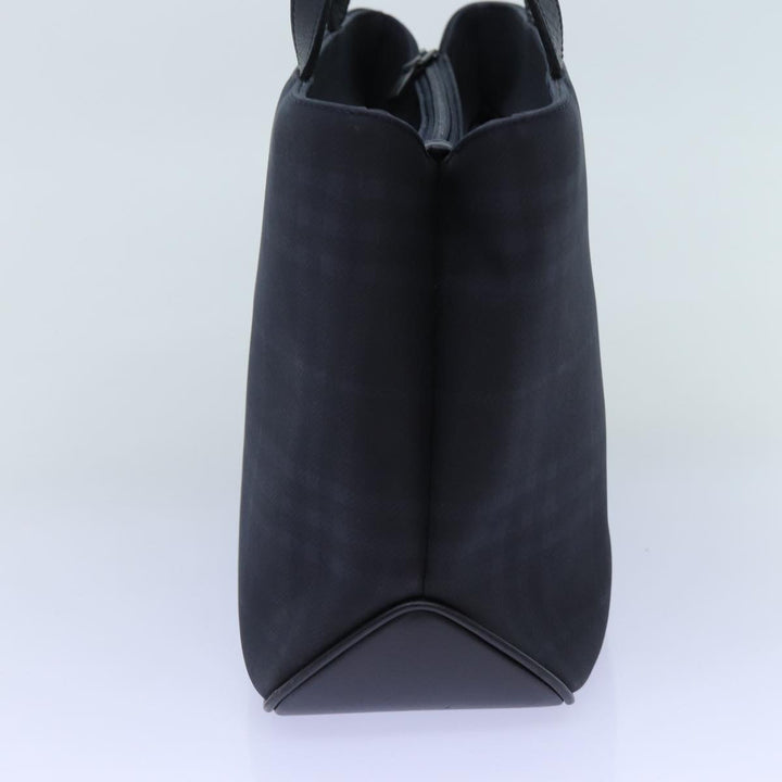 Burberry Handbag