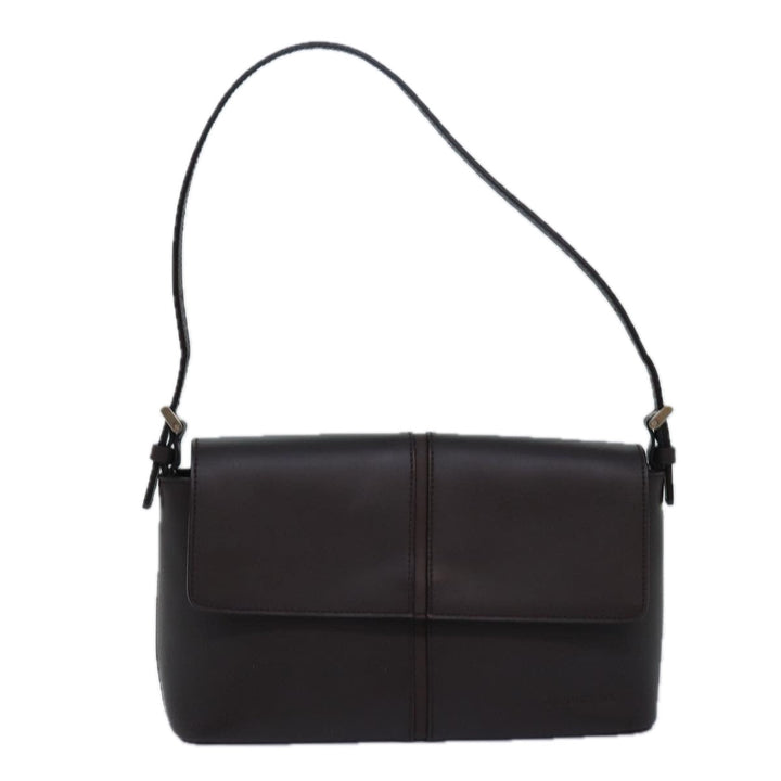 Burberry  Shoulder Bag