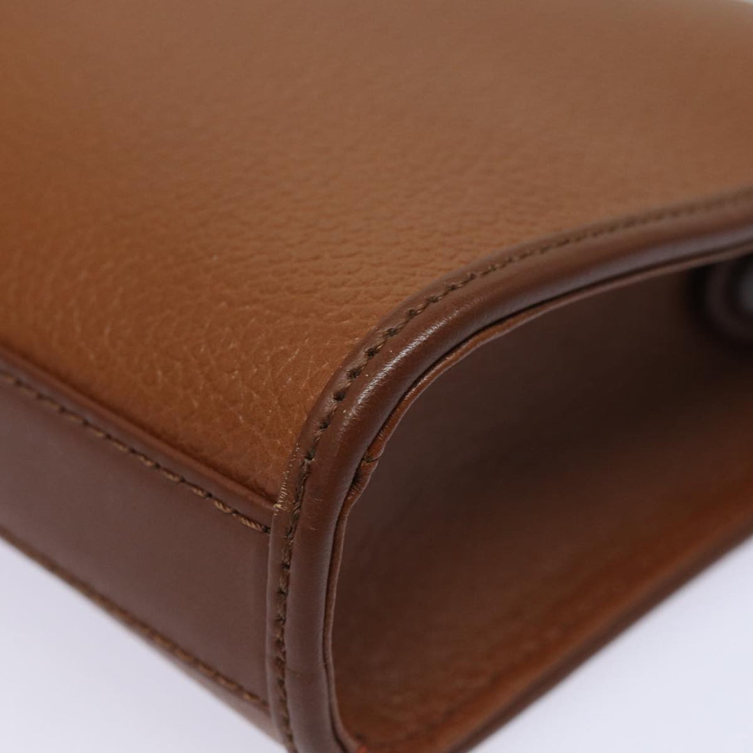 Burberry Clutch Bag