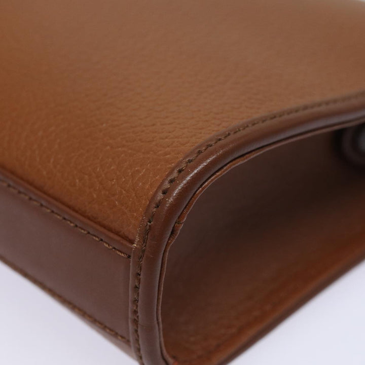 Burberry Clutch Bag