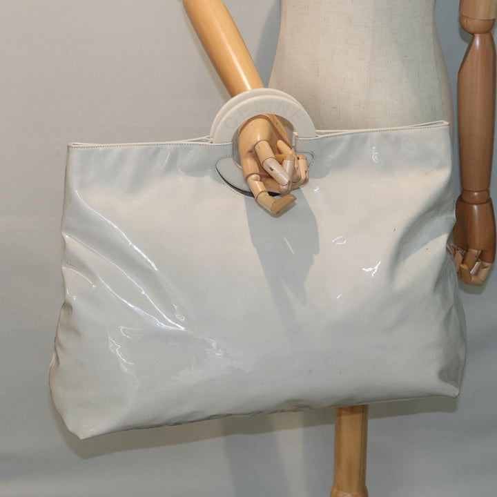 Celine  Handbag