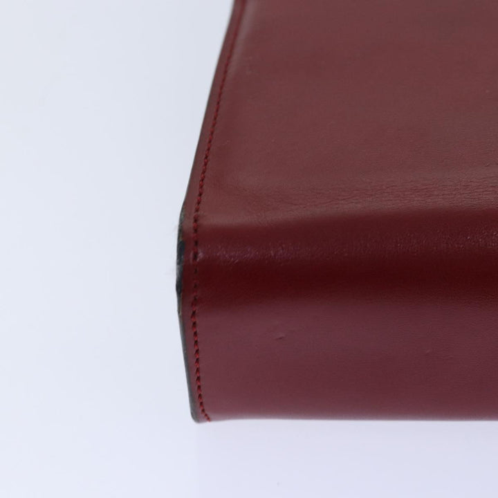 Top quality Dior CD Shoulder Bag