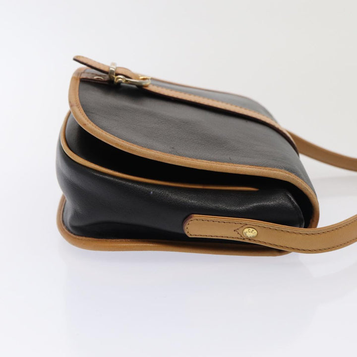 Celine Shoulder Bag