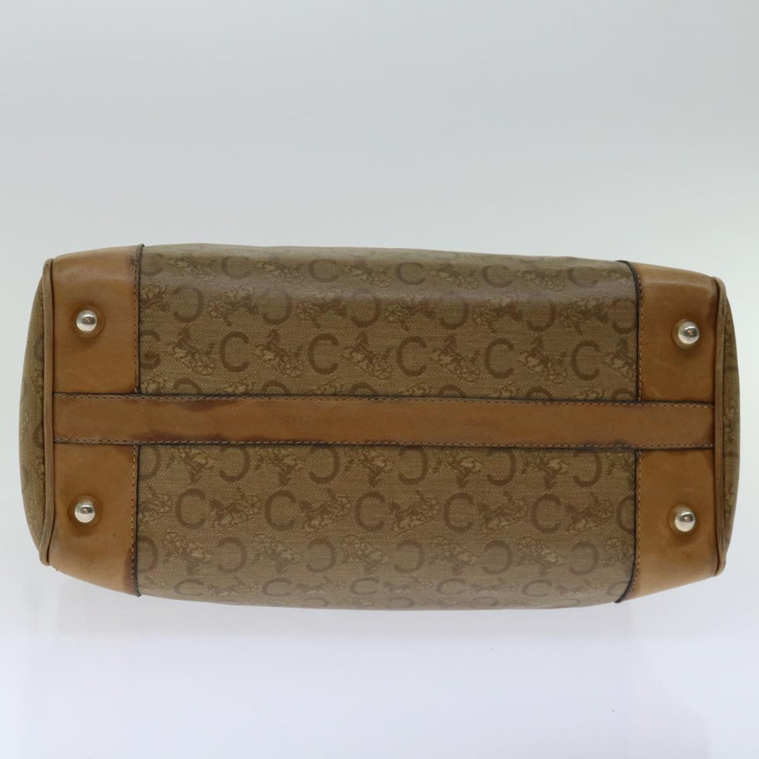Celine Macadam Tote