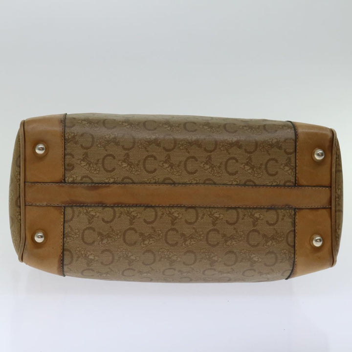 Celine Macadam Tote