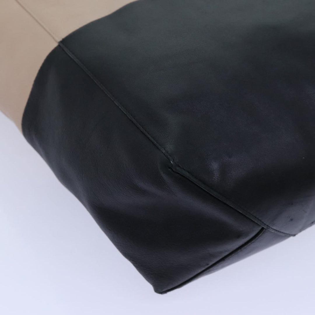 Celine Tote