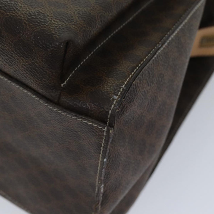 Celine Macadam Handbag