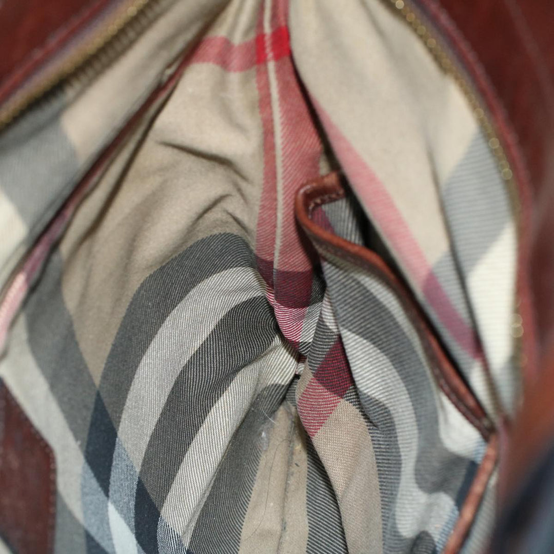 Burberry Handbag