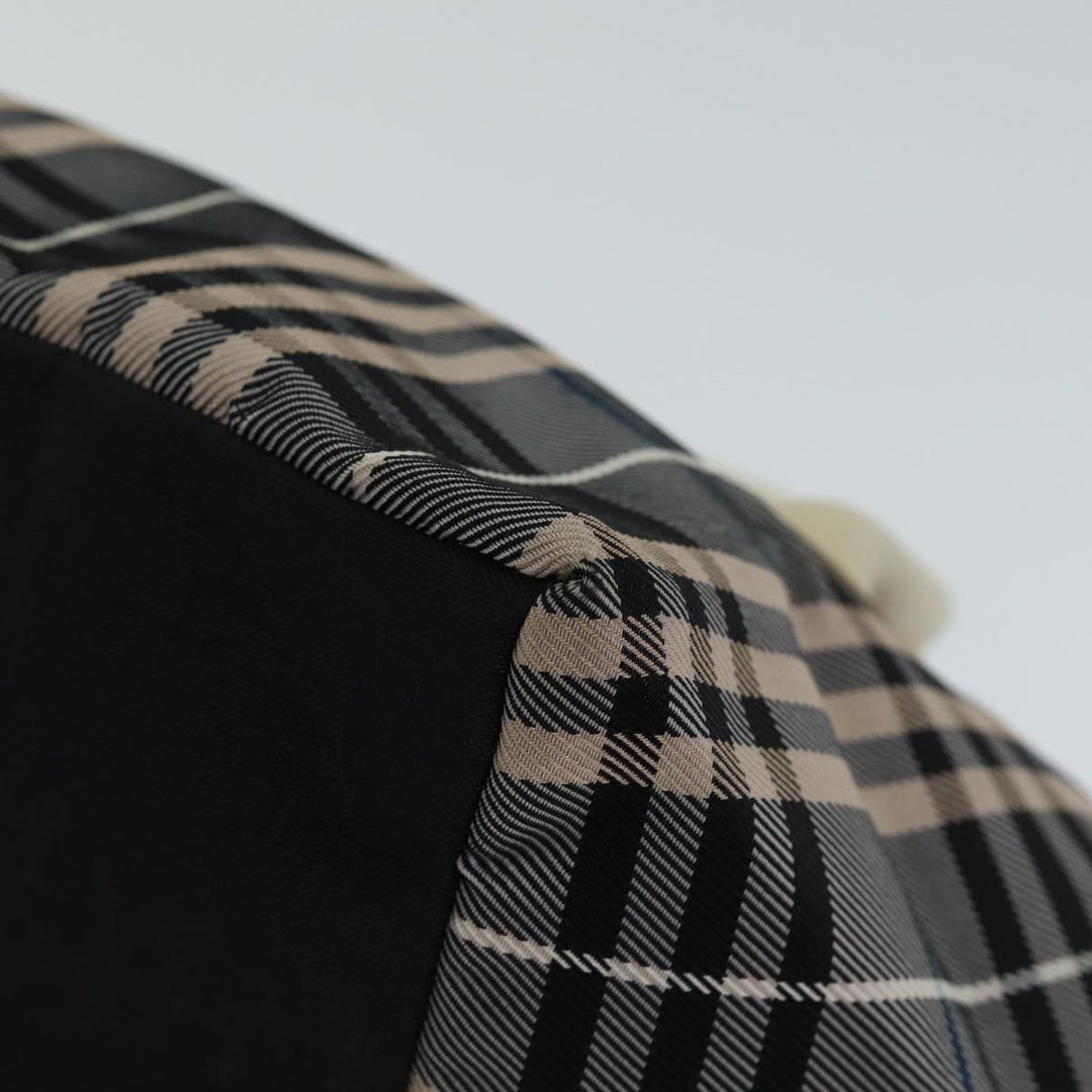 BURBERRY Handbag