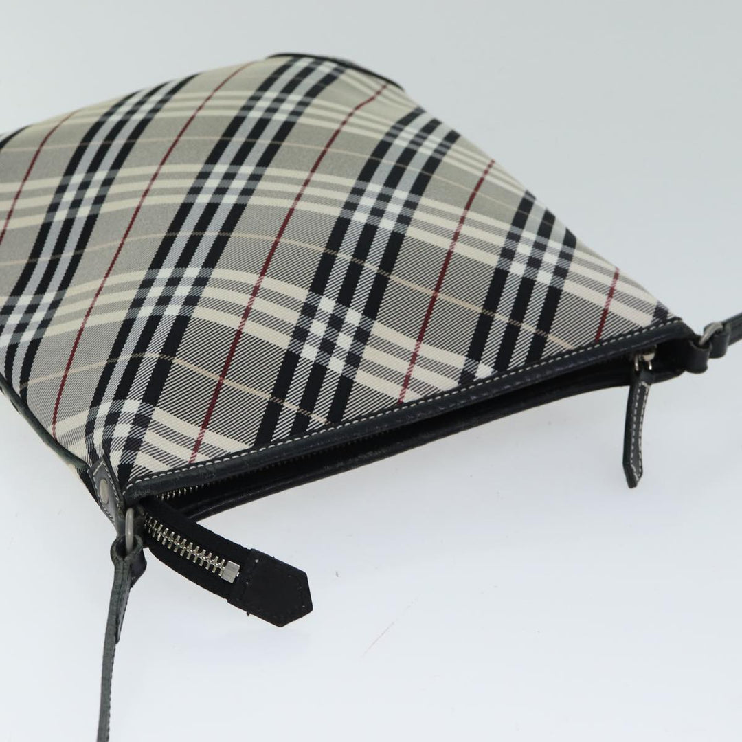 Burberry Black Label Shoulder Bag