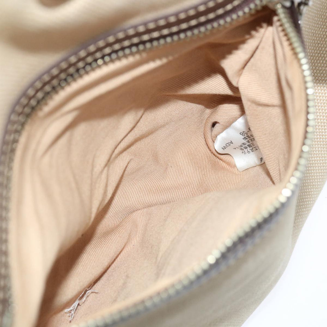 Burberry Blue Label Handbag