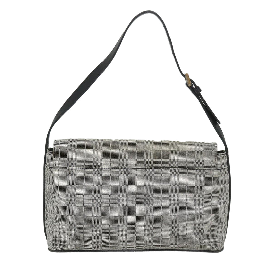 Top Quality Burberry Shoulder Bag
