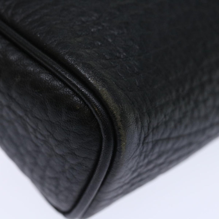 Burberry Clutch Bag