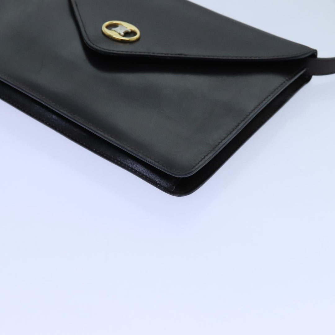 Celine shoulder bag Shoulder Bag