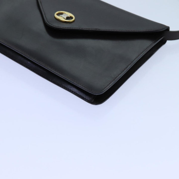 Celine shoulder bag Shoulder Bag