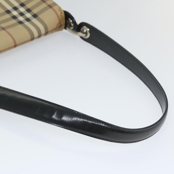 Top Quality Burberry Nova Check Shoulder Bag