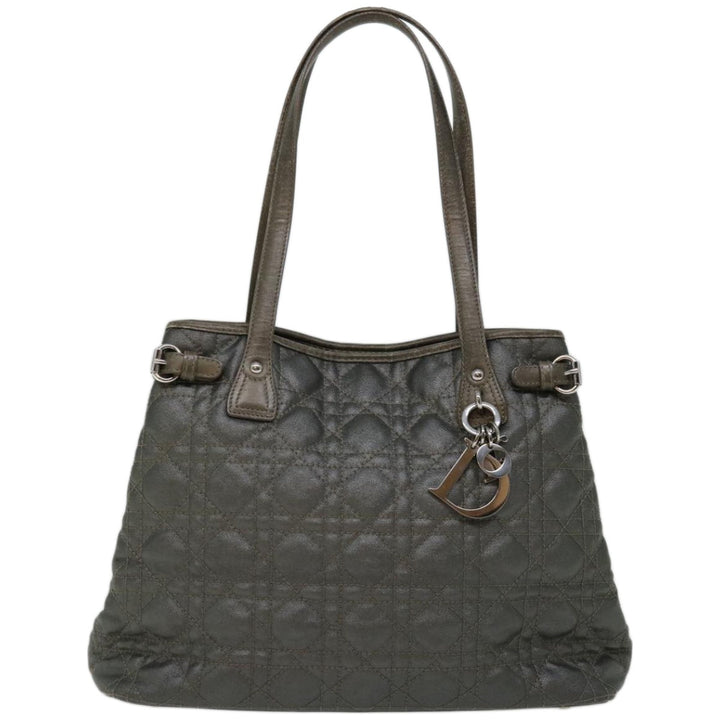 Top quality Dior Panarea Tote