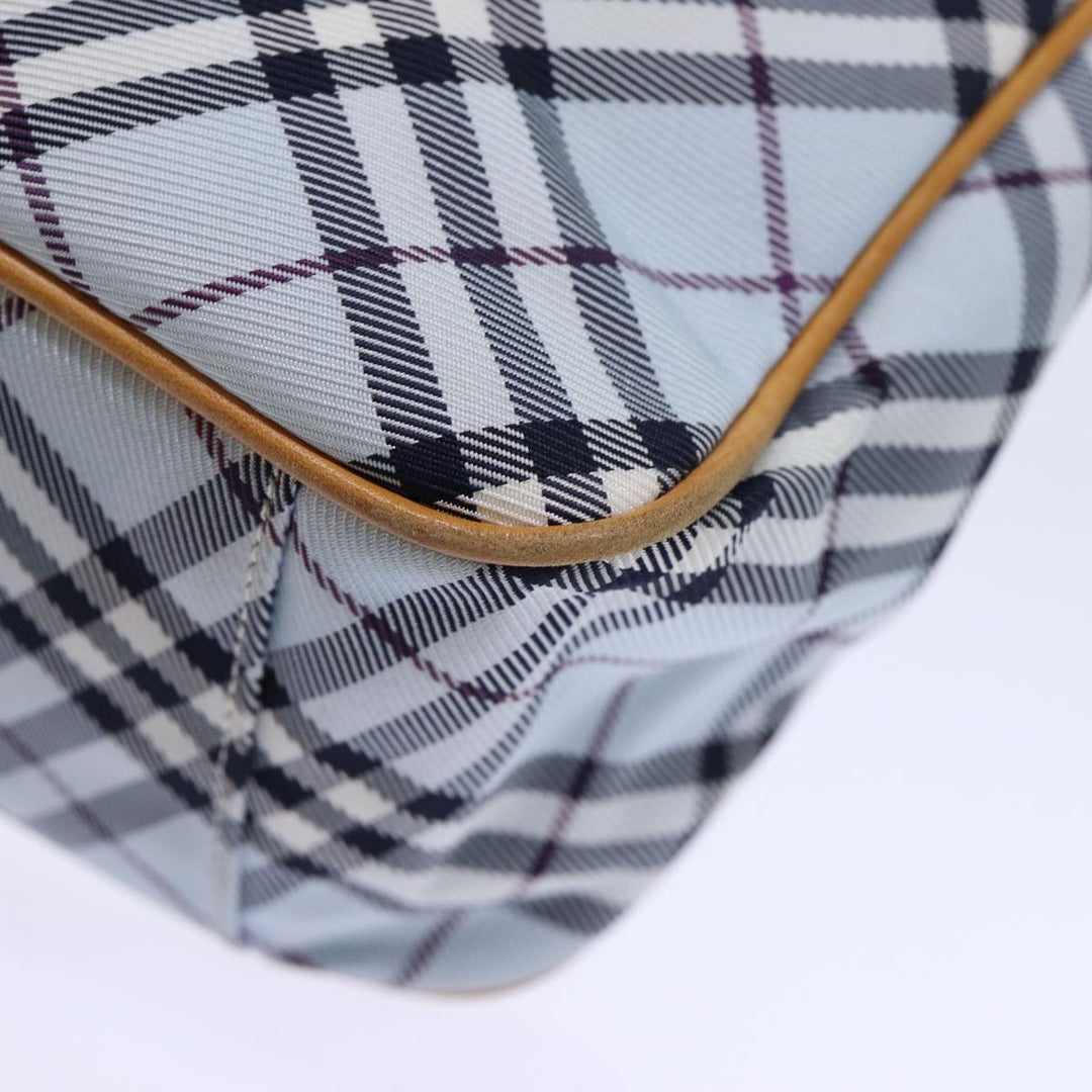 BURBERRY Blue Label Handbag
