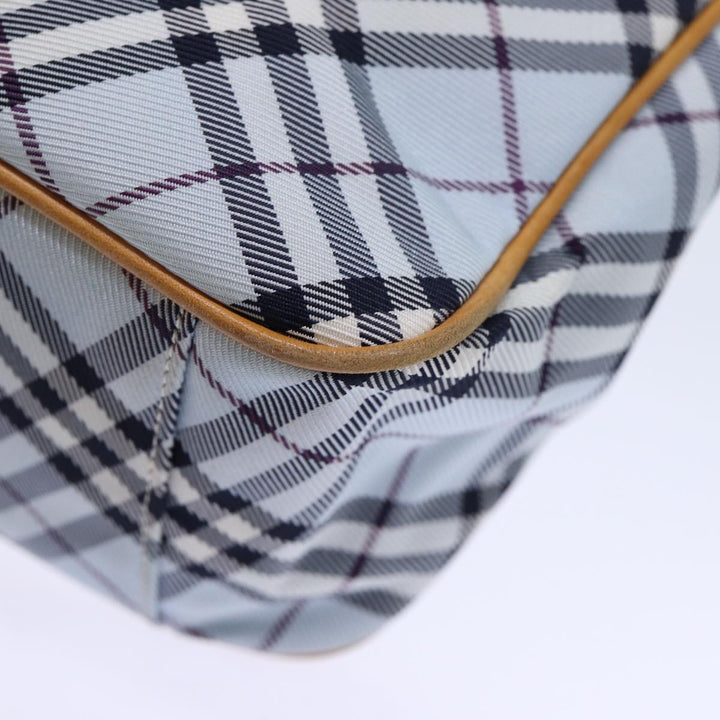 BURBERRY Blue Label Handbag