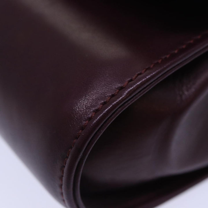 Celine shoulder bag Shoulder Bag