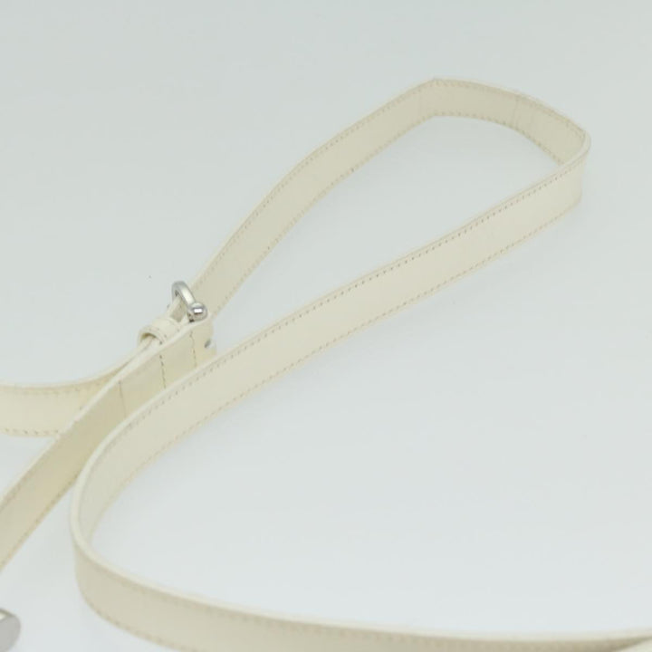 Burberry Shoulder Bag
