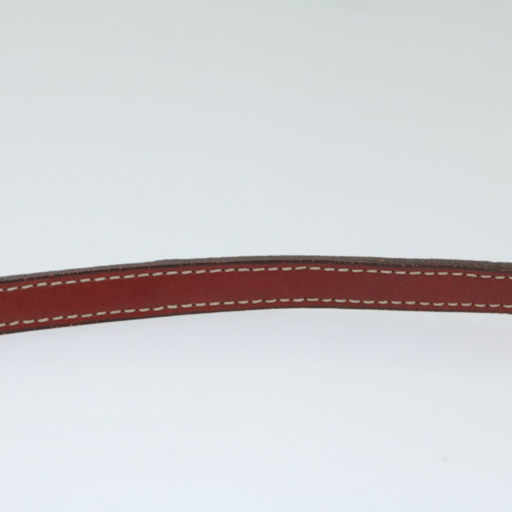 BURBERRY Shoulder Bag