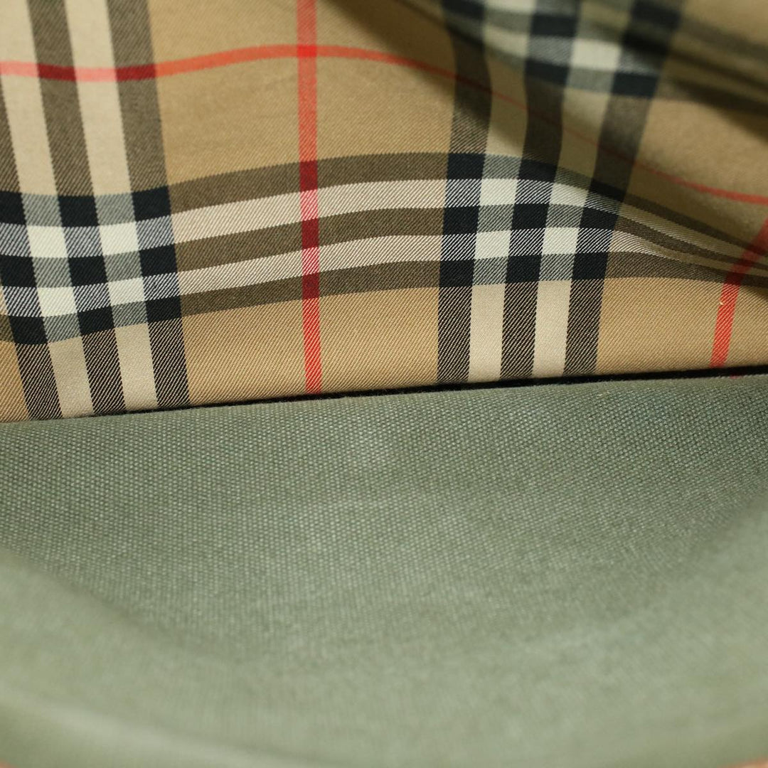 Burberry Shoulder Bag