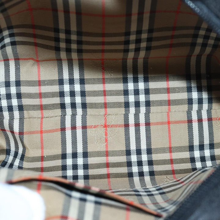 Burberry Handbag