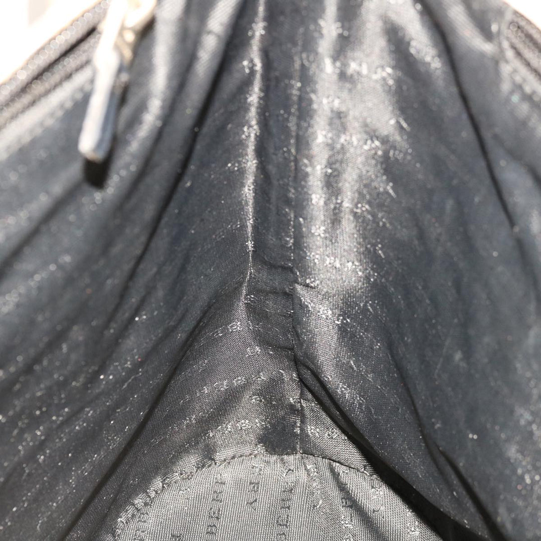 Top Quality Burberry Tartan Shoulder Bag