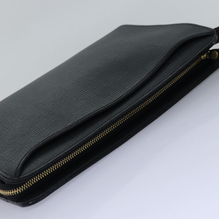 Burberry Clutch Bag