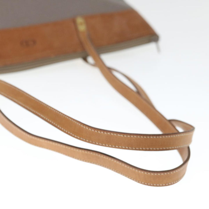 Top quality Dior CD Tote