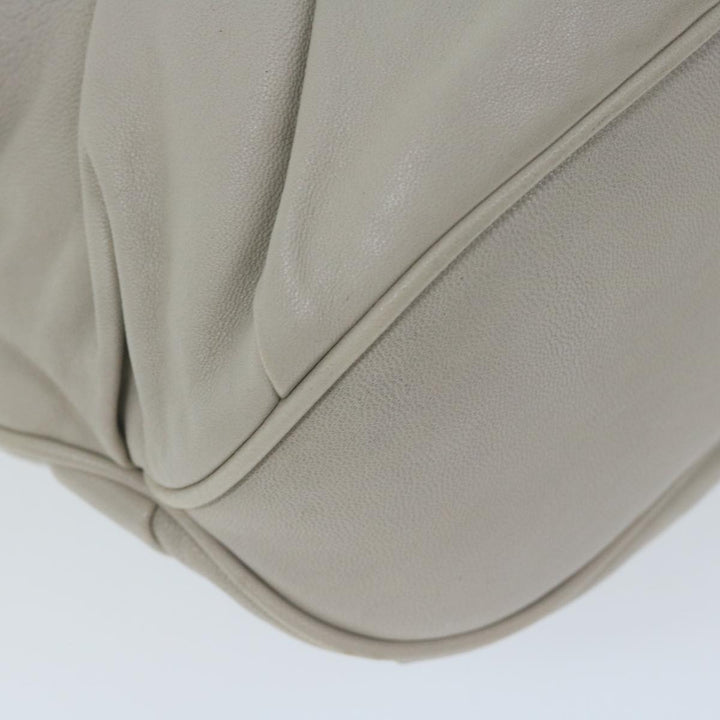 Burberry Shoulder Bag