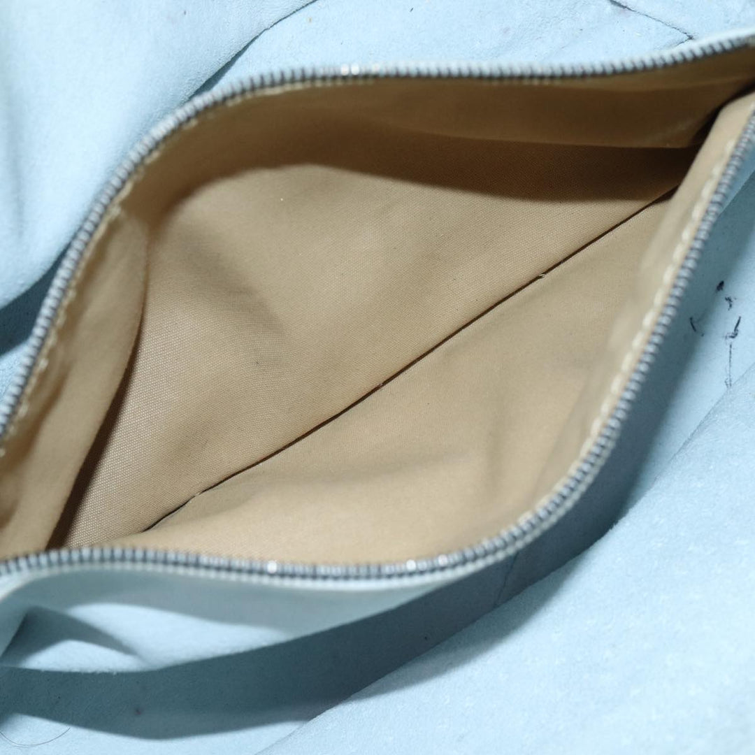 Bottega veneta Intrecciato Handbag