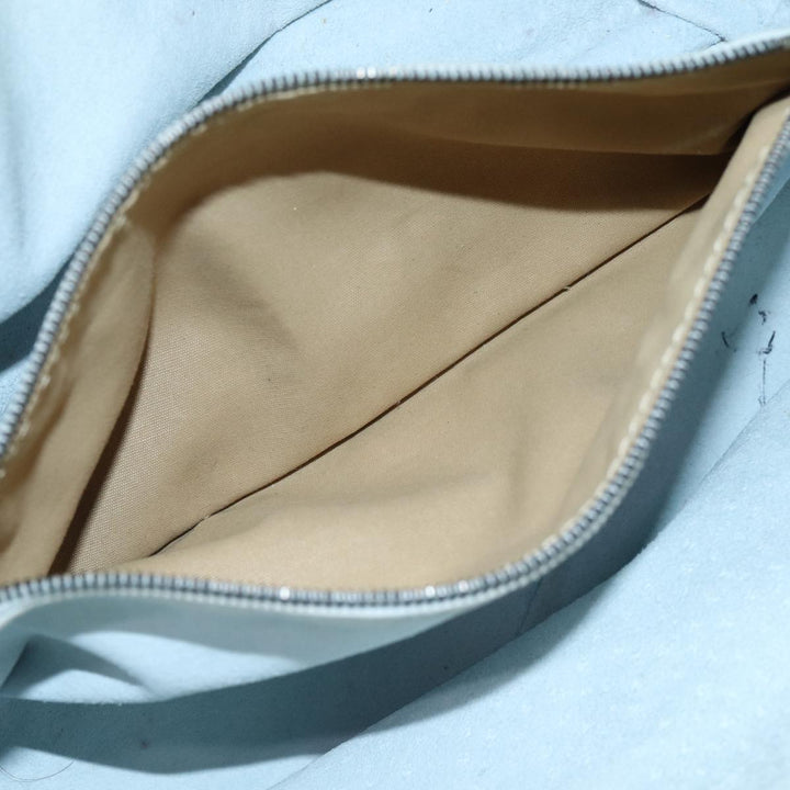 Bottega veneta Intrecciato Handbag