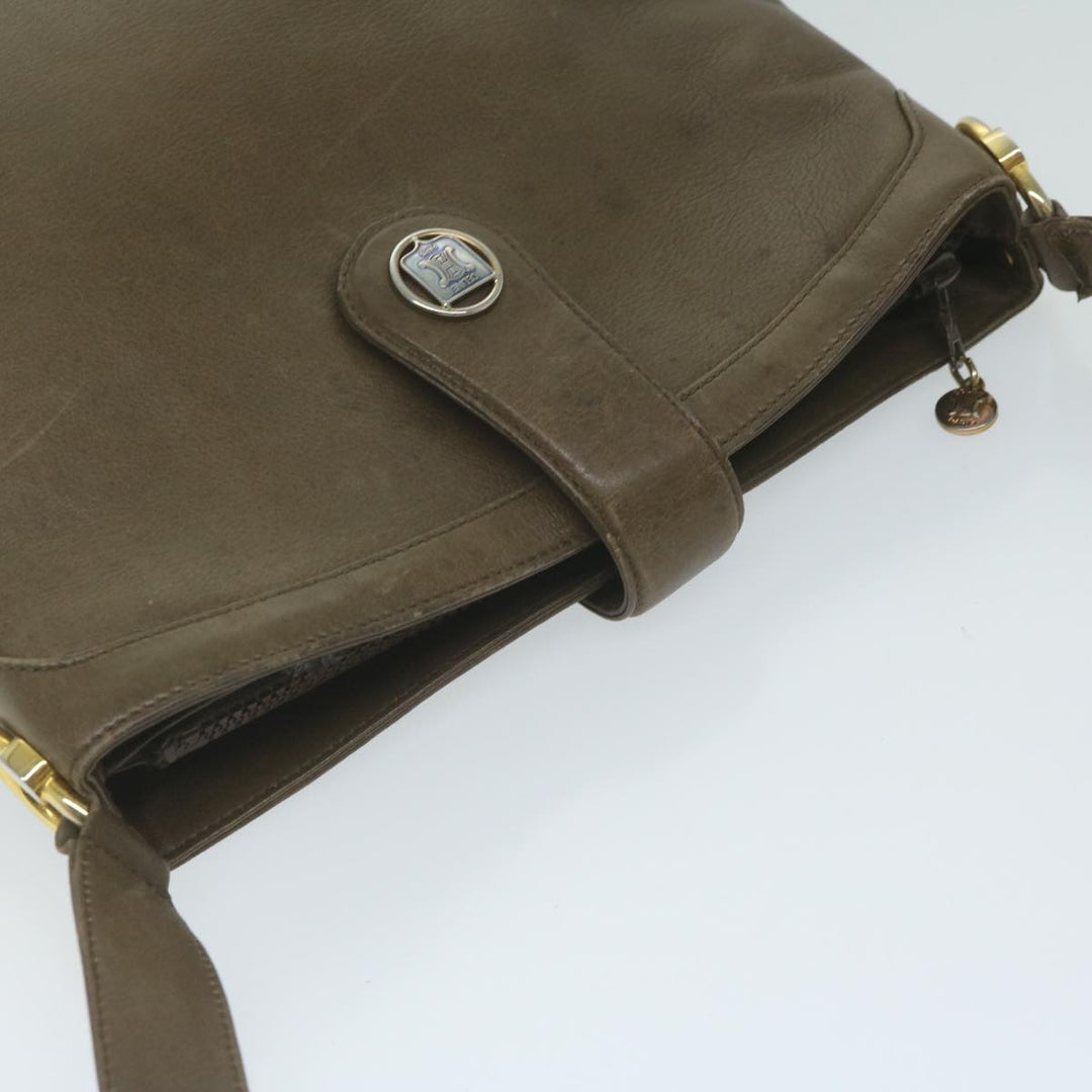 Celine Shoulder Bag
