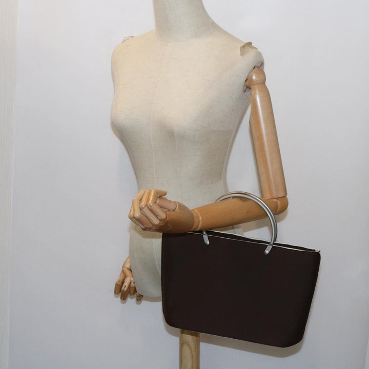 Top Quality Chanel Handbag