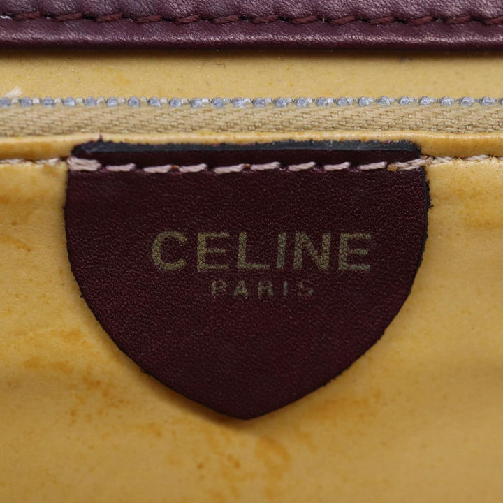 Celine shoulder bag Shoulder Bag