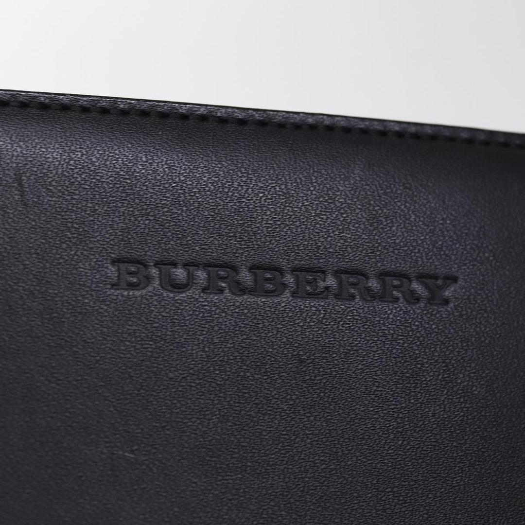 Burberry Handbag