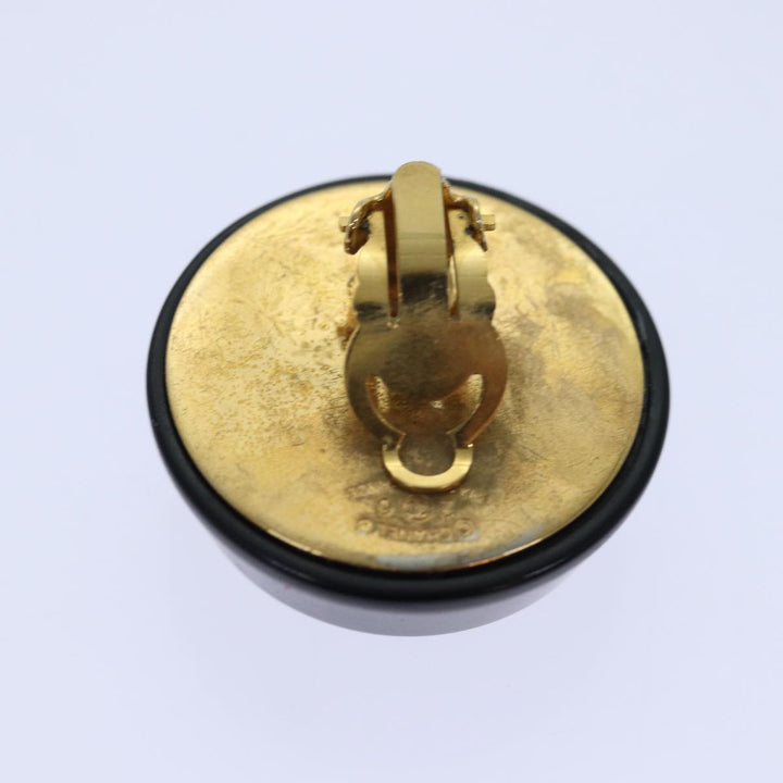 Top Quality Chanel Coco Mark Earrings
