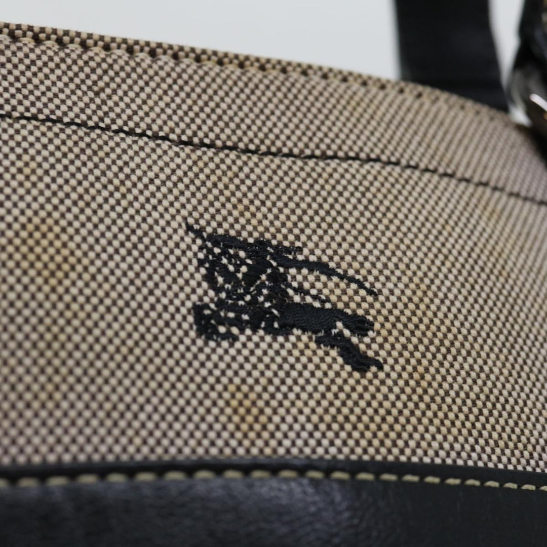 Burberry Blue Label Handbag