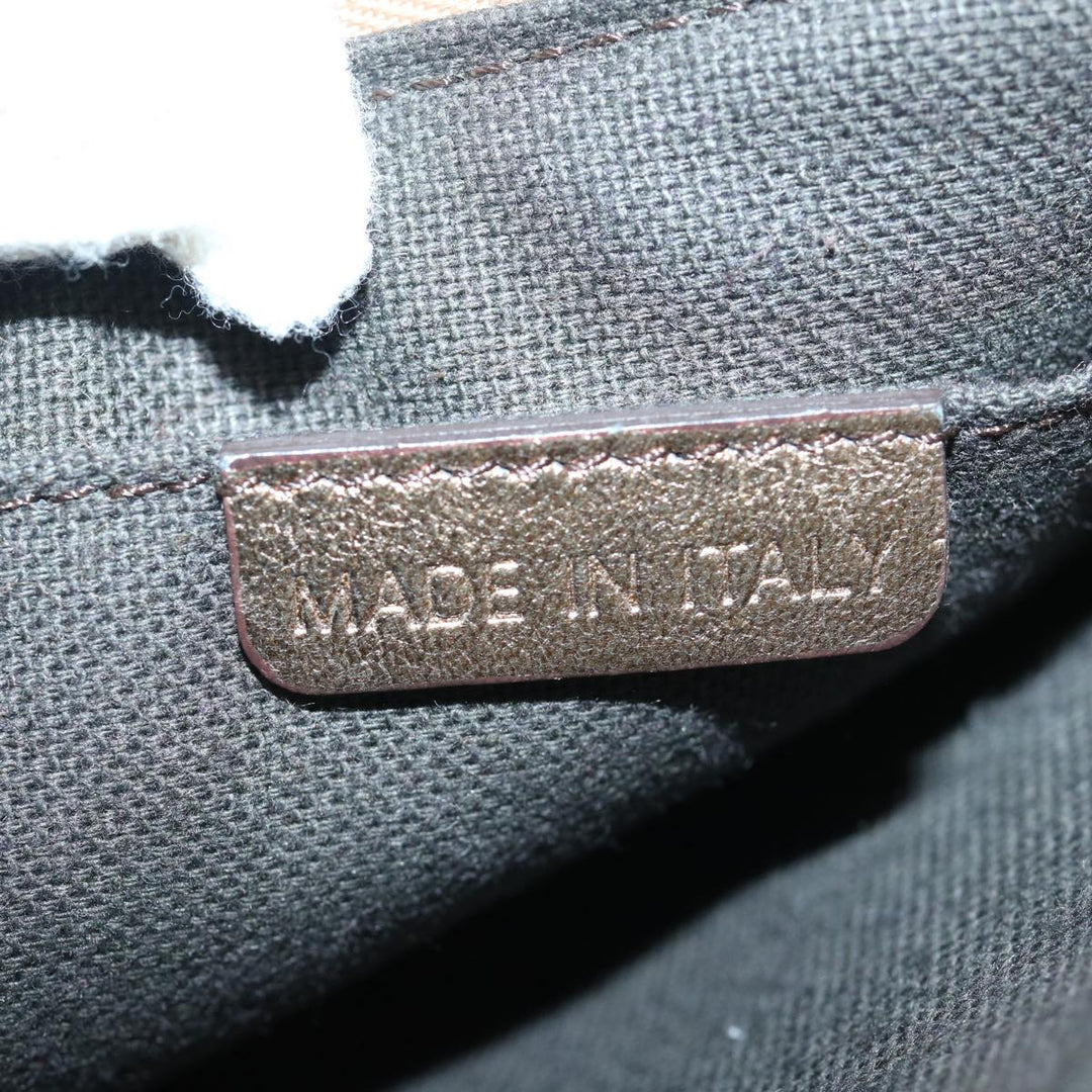 Burberry Shoulder Bag