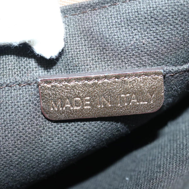 Burberry Shoulder Bag