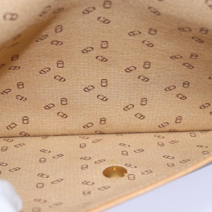 Top quality Dior CD Clutch Bag